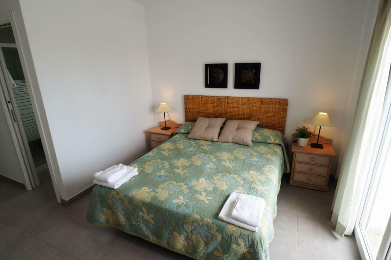 Nerja Paradise Rentals - Villa Daisy מראה חיצוני תמונה