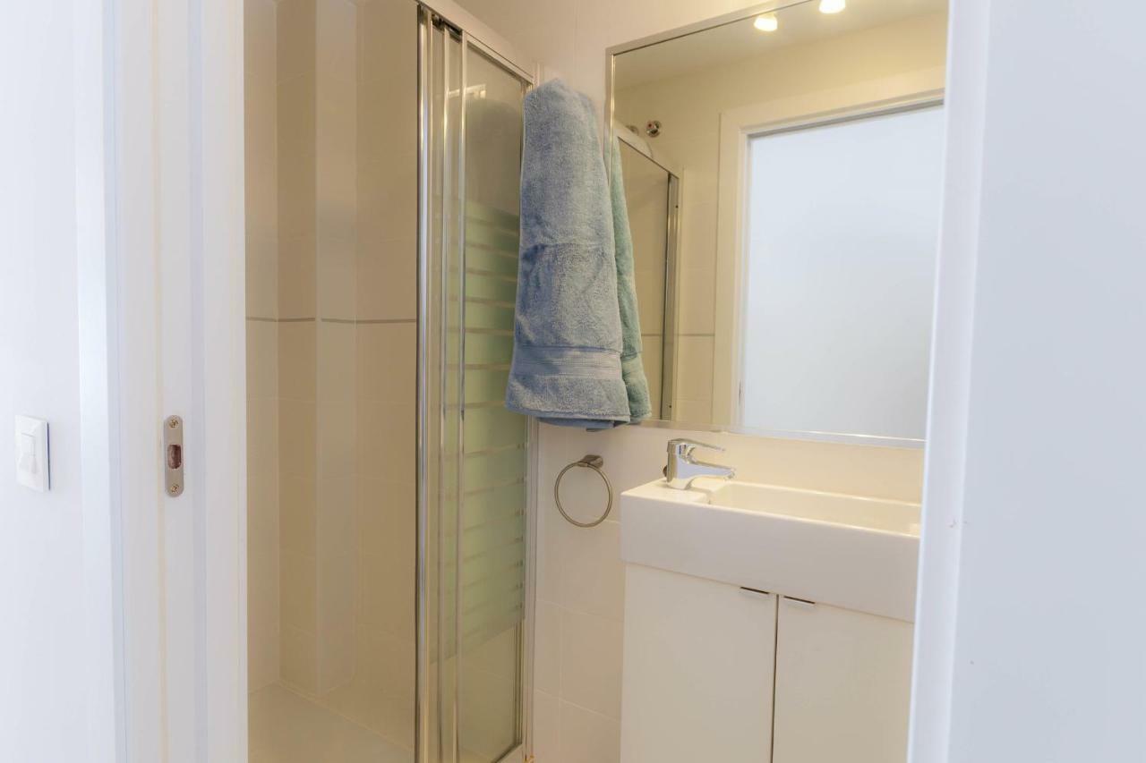Nerja Paradise Rentals - Villa Daisy מראה חיצוני תמונה